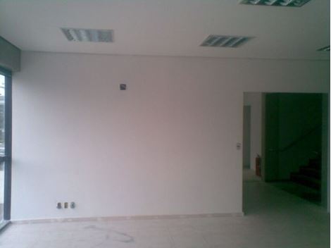 Drywall para escritório em Itapecerica